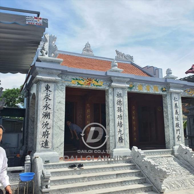 bat xep nha tho_bat che nang nha tho_nha tho ho_bat che nang_mai bat che san_mai bat truong hoc_thi cong mai bat lon ha tinh_mai che san truong hoc_lam mai bat ha tinh _com303.jpg